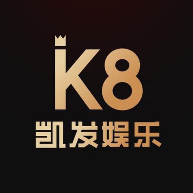 凯发-AG直营第一品牌、bbin老牌网，支持线下送现金