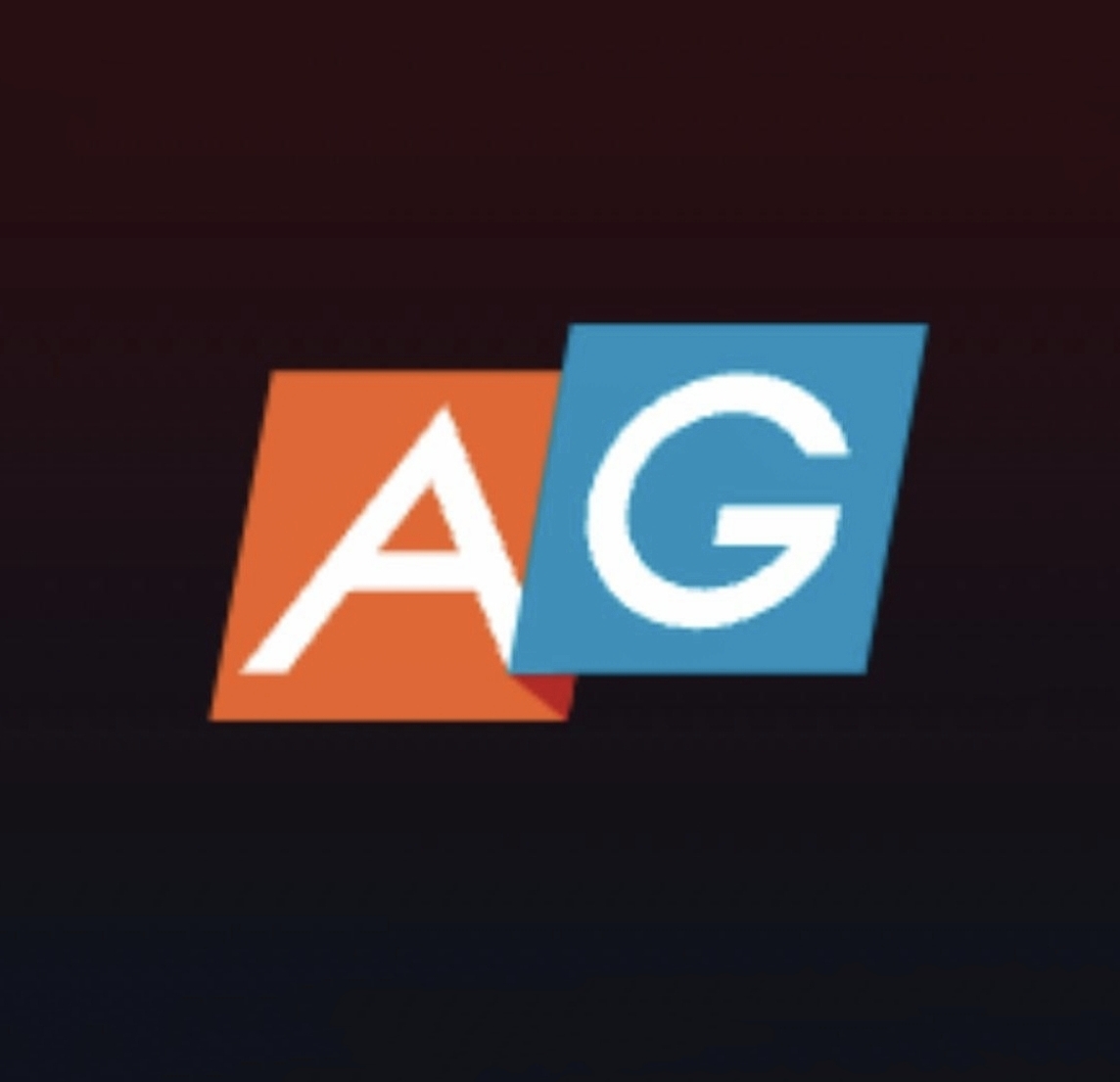 AG系