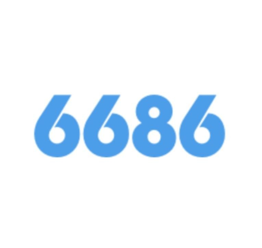 6686［角球比赛最多］ International🇺🇸🇻🇳🇲🇾🇮🇩🇭🇰🇮🇳🇯🇵🇰🇷🇹🇭🇧🇷