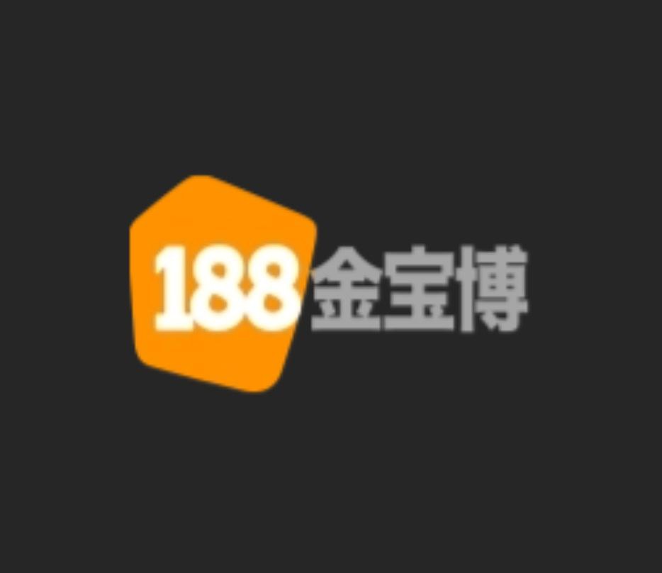 188［熟称半年、后改名taptap(点点)、现已停止运营］ International🇰🇭🇮🇳🇮🇩🇯🇵🇰🇷🇲🇾🇹🇭🇻🇳