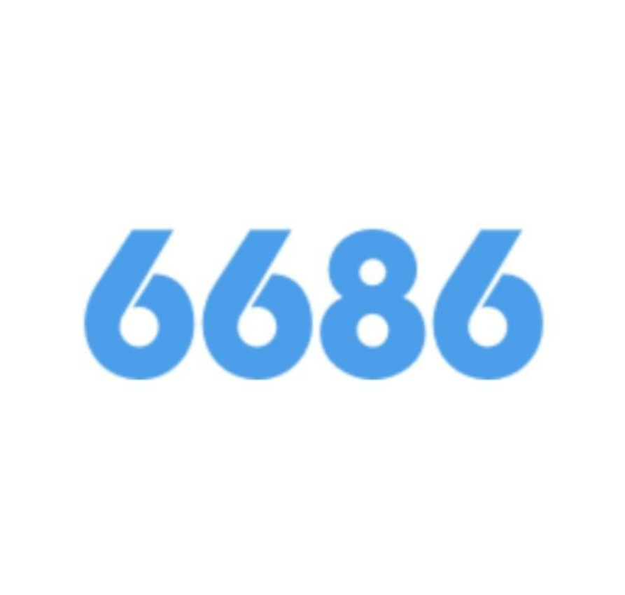 6686-数字网龙头、支持多种钱包