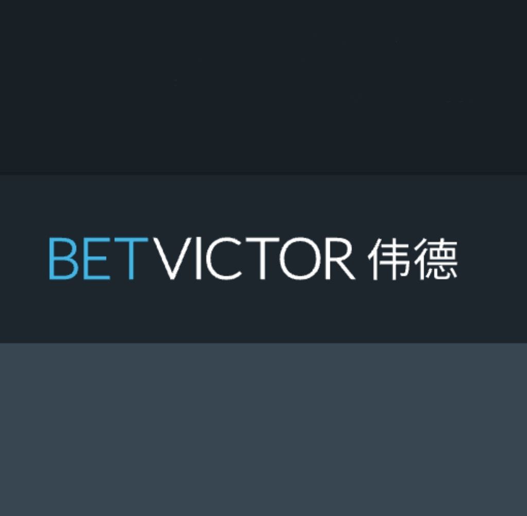 伟德-欧洲老牌、熟称伟德四兄弟之首