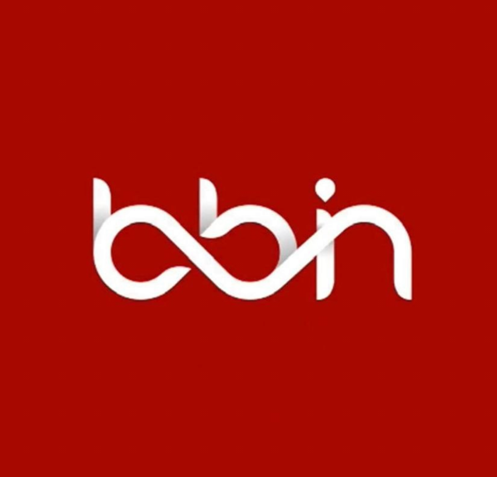 BBIN［俗称波音］