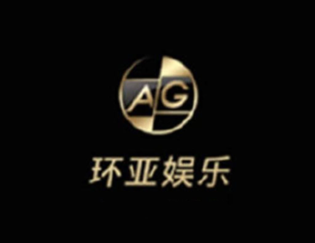 原环亚-已并站博天堂