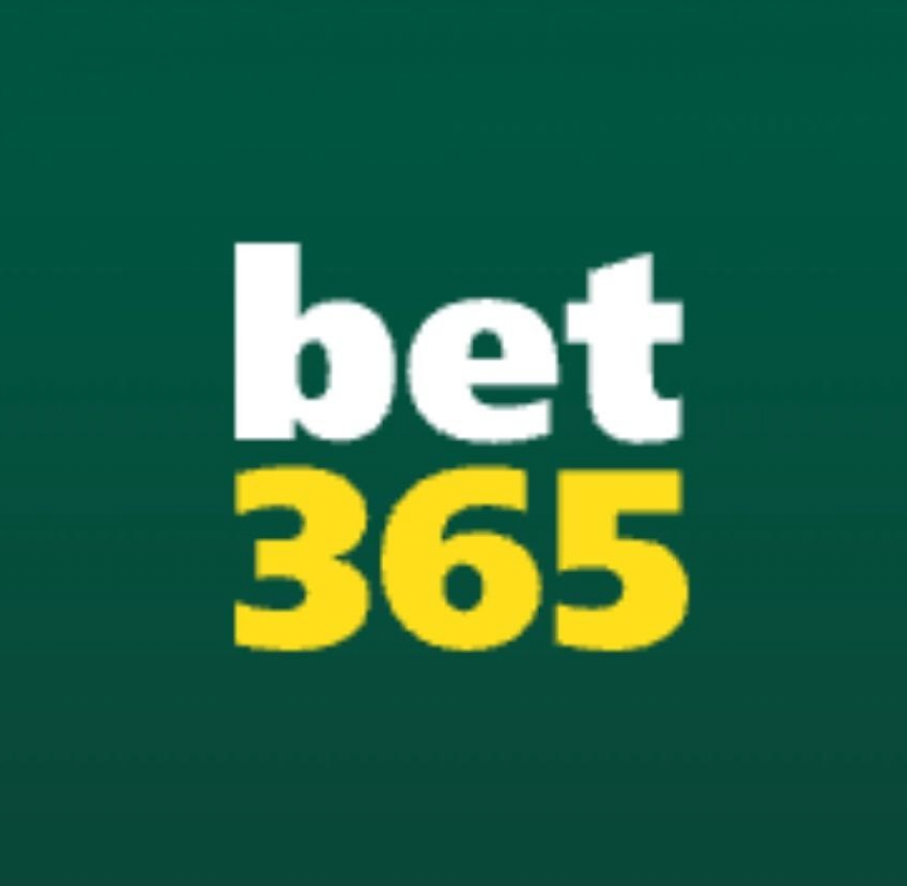 bet365-熟称一年、现已退出亚洲市场