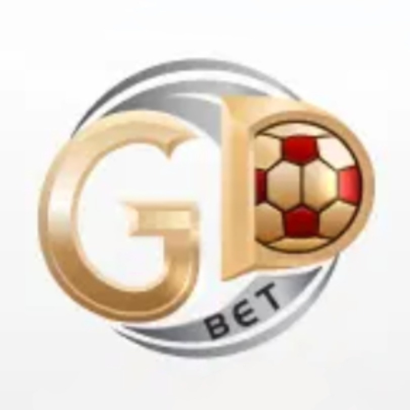 好博体育［不限制IP、支持钱包种类最多最丰富］