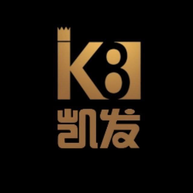 凯发 -AG直营第一品牌、bbin老牌网
