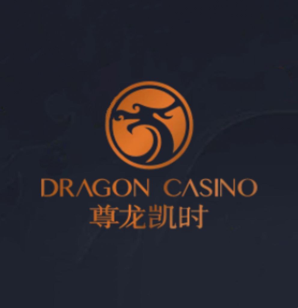 尊龙凯时