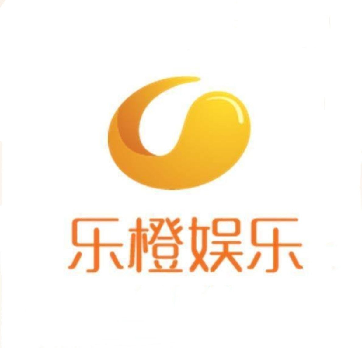 原乐橙-凯发已收购