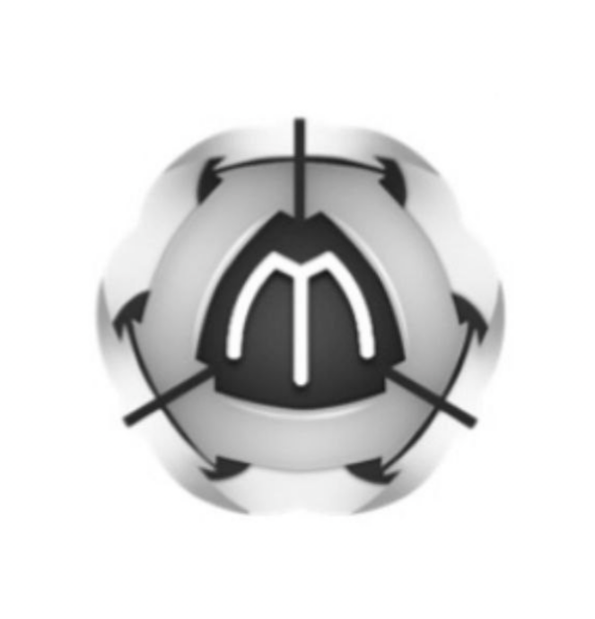 万博体育［信誉实力已不如往年，近年来问题繁多］