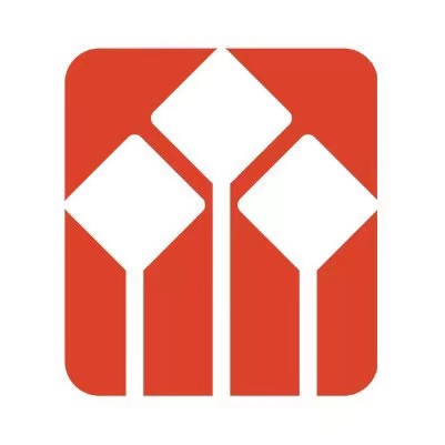 湘江投资俱乐部