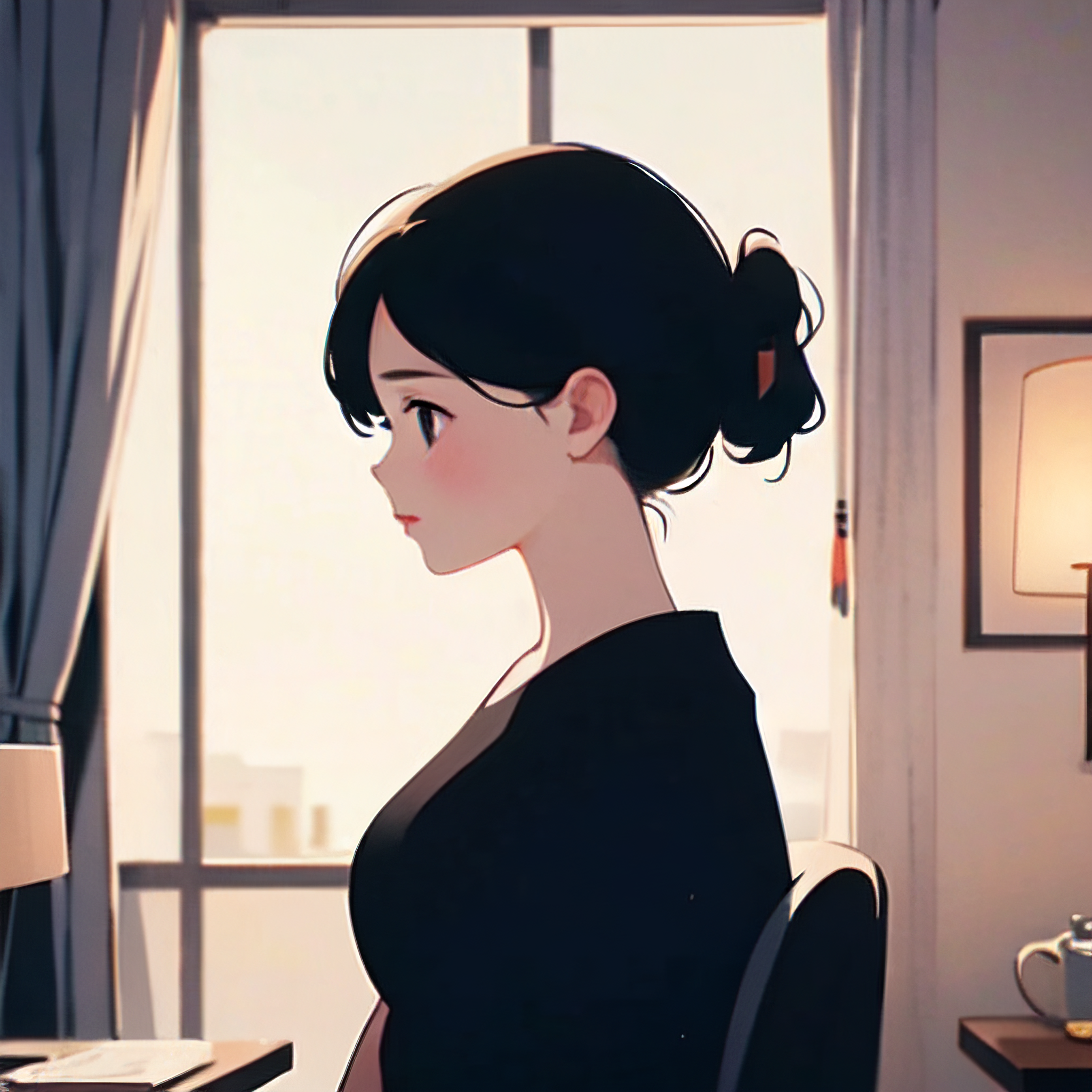 mini（核心必备）点我注册