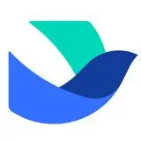 RFID标签明细查询