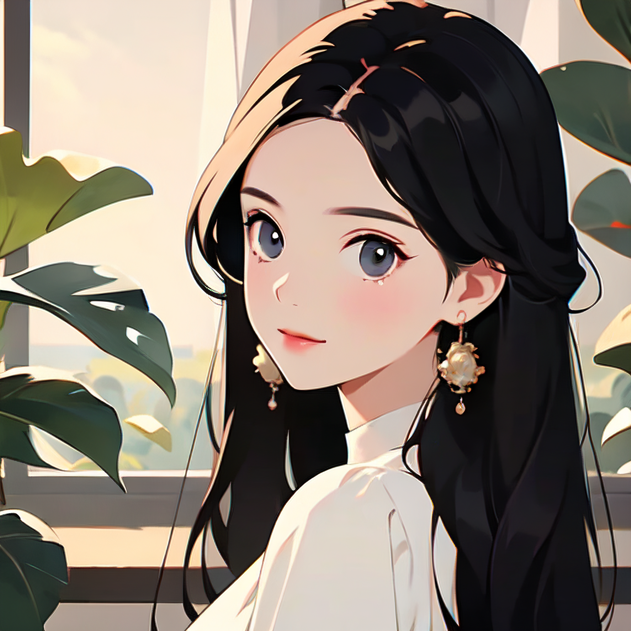 GATE（省力推荐）点我注册