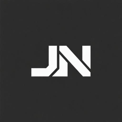 JN单透（周卡）