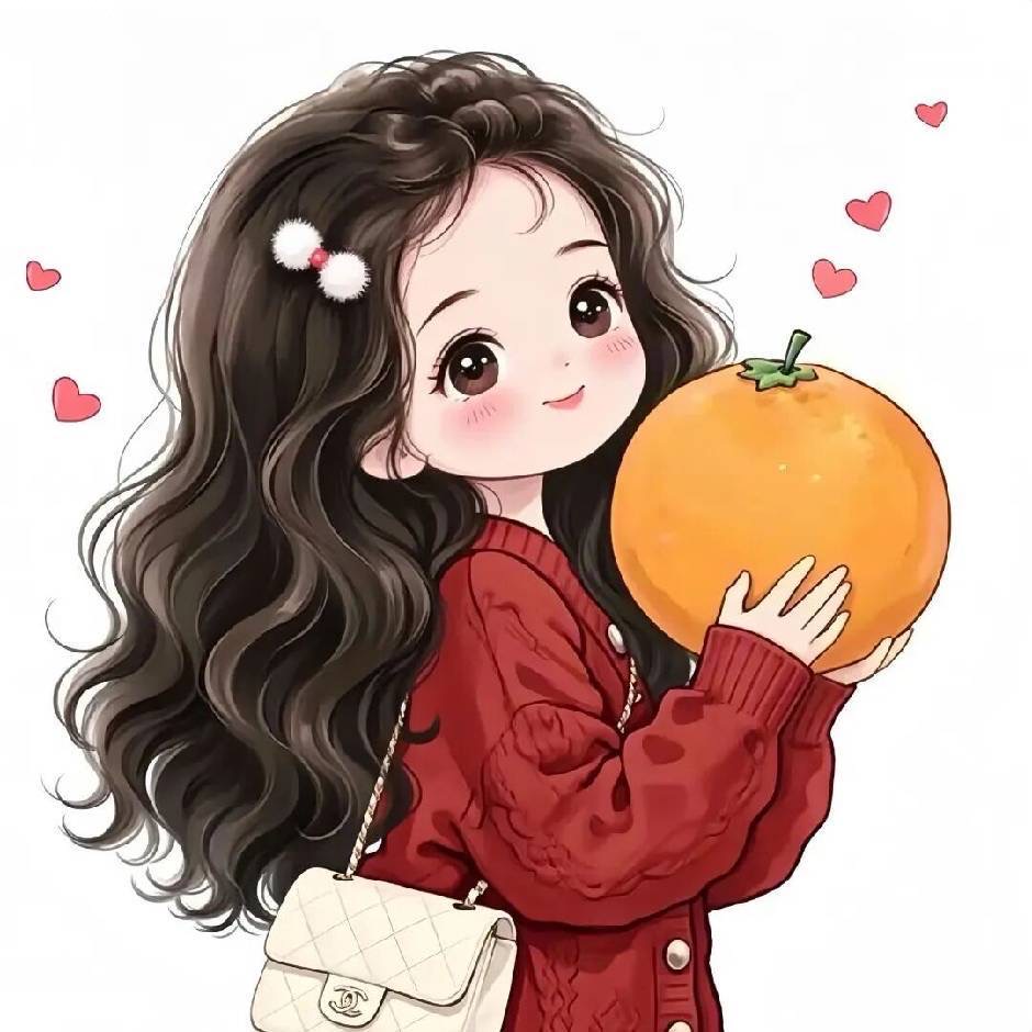 母亲伟大祝你节日快乐