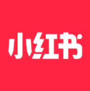 一鱼宇摄影